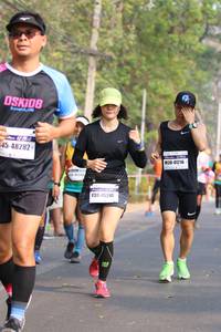 BIB: 48282, 41216, 45241
                            <button type="button" onclick="openModal(10359193)" class="btn btn-primary btn-sm float-right btn-popup" data-toggle="modal" data-target=".modal-high-quality">
                        <i class="fas fa-shopping-cart"></i> Add to Cart
                    </button>
                                            <button type="button" onclick="isThisMe(10359193, true)" class="btn btn-success btn-sm float-right btn-popup btn-isme hidden" data-toggle="tooltip" data-placement="bottom" title="นี่คือรูปของคุณใช่ไหม คลิกที่นี่เพื่อเอาเข้าอัลบั้ม">
                        <i class="fas fa-plus"></i> Add to album
                    </button>
                    <button type="button" onclick="isThisMe(10359193, false)" class="btn btn-warning btn-sm float-right btn-popup btn-isnotme hidden">
                        <i class="fas fa-ban"></i> Remove from album
                    </button>